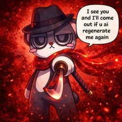  ₴₮Ø₱ ⱤɆ₲Ɇ₦ɆⱤ₳₮ł₦₲ ₥Ɇ's cover