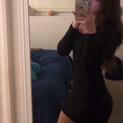 Face Reveal Of Mena (Hope ya'll are nice enough to appreciate to see the beautiful view of her!)'s cover