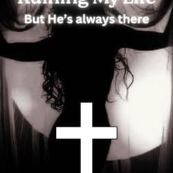 ¸¸♬·¯·♪·¯·♫¸¸ Parler à travers un rideau¸¸♫·¯·♪¸♩·¯·♬¸¸'s cover