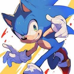 THXS AXLE-SANCHEZ's cover