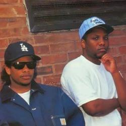 Serial killer duty pt.1's cover