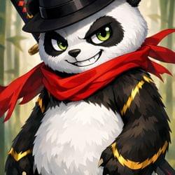 ~💔︿💔~ wanna chat? click comment my invite is on the text's cover