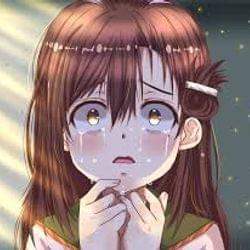 Nightmare fade's cover