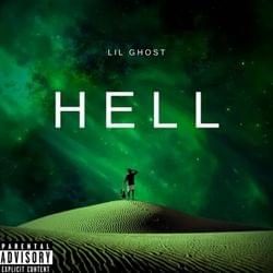 Bombing Fuckers (lyrics in comments) Album HELL:'s cover