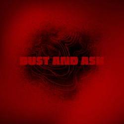 DUST and ASH's cover
