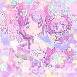 ﮩ٨ـﮩﮩ٨ـ♡ﮩ٨ـﮩﮩ٨ـ's cover