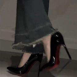 𝒩𝑒𝓌 𝒱𝑒𝓇𝓈𝒾𝑜𝓃 𝑜𝒻 “𝒢𝑒𝓉 𝐼 𝓉 𝒪𝒻𝒻 𝑀𝓎 𝑀𝒾𝓃𝒹” ~ 𝒱𝒶𝓃𝒾𝓁𝓁𝒶~𝐼𝓇𝒾𝒾𝓈 - 's cover