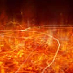 Hard to go by's cover