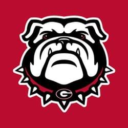 I'm Too Mad At You (Freestyle Beat) 's cover