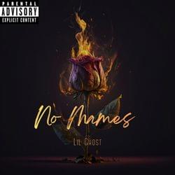 Single: No Mames (lyric in comments)'s cover