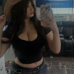 Face Reveal. since someone bugged me about it lol T.T (Also just turned 17)'s cover