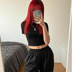 언제 나를 사랑해 줄 거야?'s cover