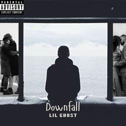 GHeTtO mUSic (LYRICS IN COMMENTS) ALBUM: DOWNFALL's cover