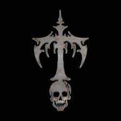 -A-l-o-n-e-&-H-u-r-t-'s cover