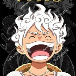 What's that sound's cover