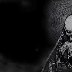 Let Love be Forgotten #1's cover