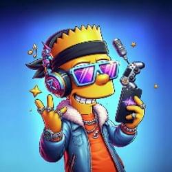 CHILL CODE's cover
