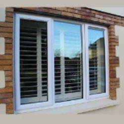 Look out the windo's cover