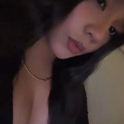 NI Buena Ni Mala's cover