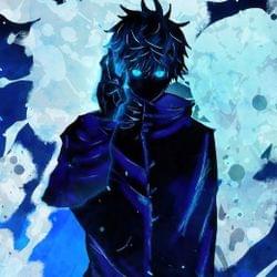 Burn the torch's cover