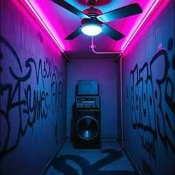 Basement  bites's cover