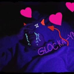 Parallel lines's cover