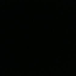 Trapped inside my head 's cover