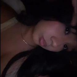 ෆCan't Get Enough Of Meෆ's cover