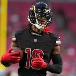 Me and da gang's cover