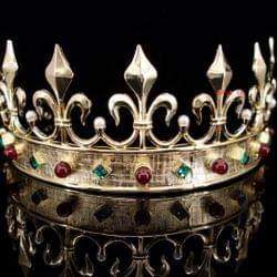 BIG NY BEATS 's cover