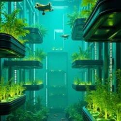 Why do YOU Question?'s cover