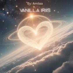 Vanilla Iriis (made lyrics myself)'s cover