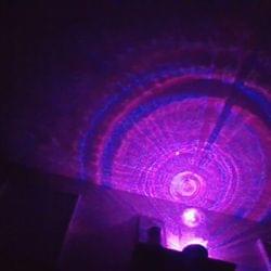 The weight of your gravity's cover