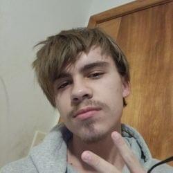 THE BIG RETURN TO LASCRATCHUSE!!!!!'s cover