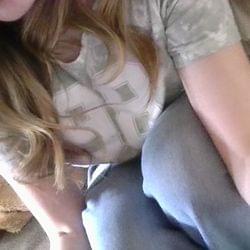 Ugh Life sucks...'s cover