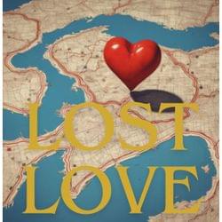 Revealing The Truth's cover