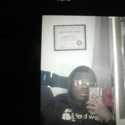 Good boy like panda Beats's cover