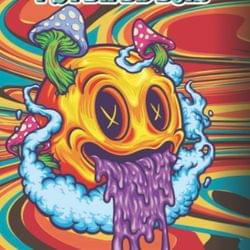 Not the same no more's cover