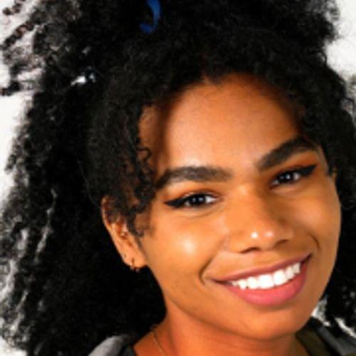 Please like this beat's cover