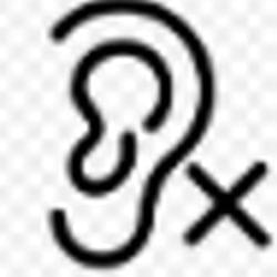 Make a beat deaf challenge's cover