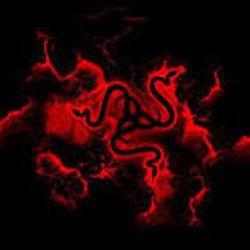 One Message - [             ]'s cover