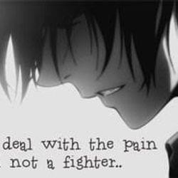 -M-y-L-i-f-e-i-s-B-a-c-k-  蒸案韻真's cover