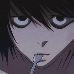 Can you hear me's cover