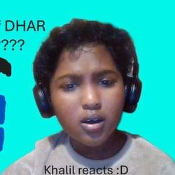Beat #1's cover