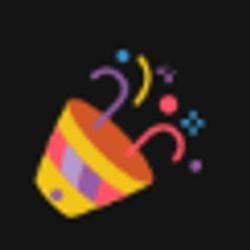 Shout-out to my 20th follower Amelia Atkin's cover