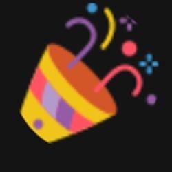 Shout out to my 50th follower- blackbird's cover