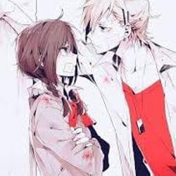 Its just us against the world 's cover