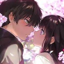 I'll Always Love You No Matter What~'s cover