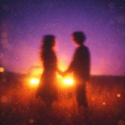 Romanticized's cover