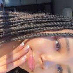 Smash or pass's cover